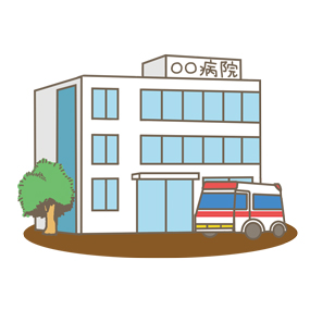 hospital-building-ambulance-thumbnail