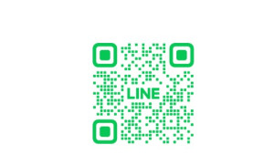 スクリーンショット 2025-11-18 115037